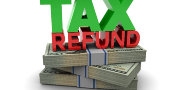 Tax Refund